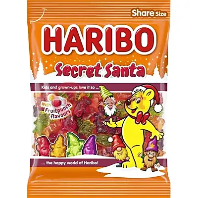 Reeva instantní těstoviny stylu Carbonara 70g 9