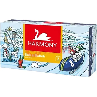 Loyd Tea pyramida broskve +citrón 40g 9