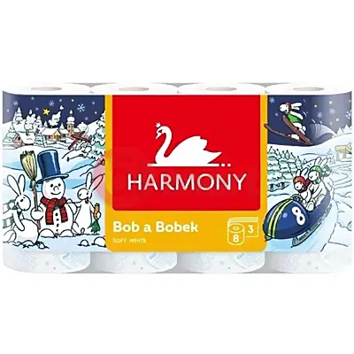 Axe deodorant 150ml Recharge 4