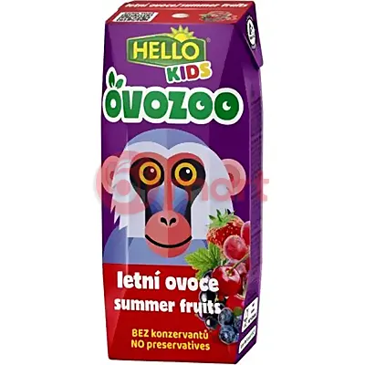 Tayas MiniYum chewy candy cola 700g 13