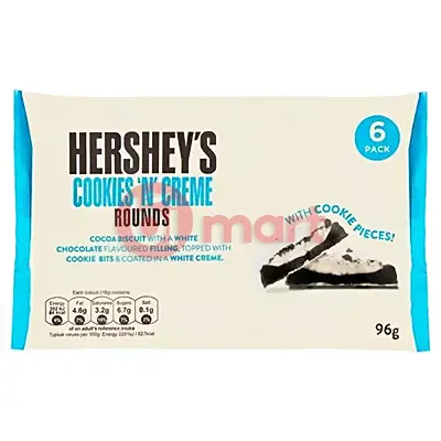 Giana olivy černé bezpecky 140g sklo 12