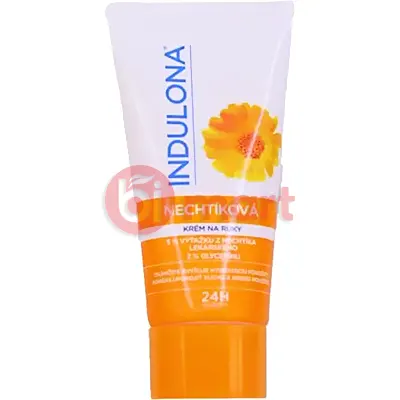 Mueloliva olivový olej pomace 1L 13