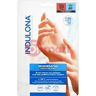 Bohemia kešu 125g 10