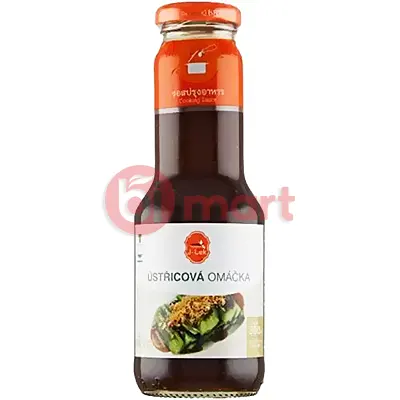 Panzani penne rigate 500g 6