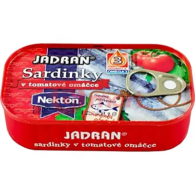 Gillette Mach3 gel na holení 200ml Irritation 5 defense 8