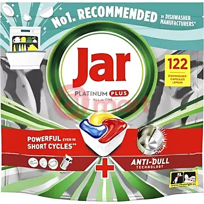 BAIJIA široký nudle pálivé a kyselé 115g 14