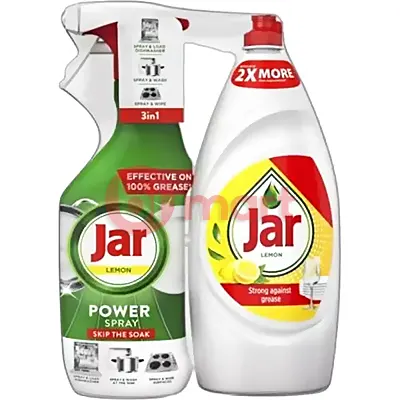 Antat bonbóny magic chewies mix 500g 11