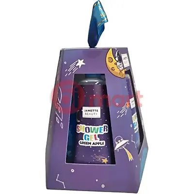 JollyTime popcorn the big cheeze 100g USA 13