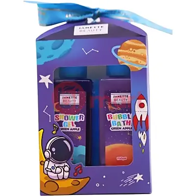 COCON puding jackfruit 708g (THACH MIT) 14