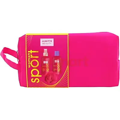 Alibona řepa nudličky červené 720g/350g 12