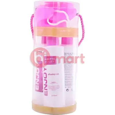 Loyd Tea pyramida jablko + skořice 45g 10