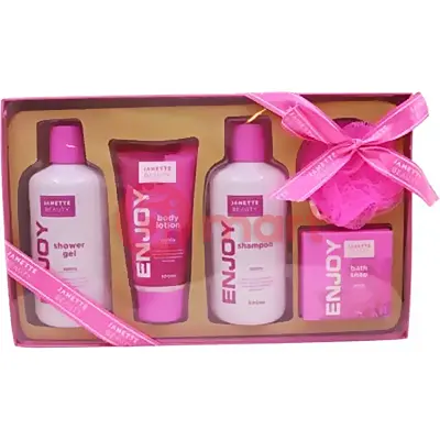 Tiger energetický nápoj newschool classic 0,5L 5