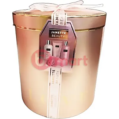 Oyster Brand rybí omáčka gold 700ML 12