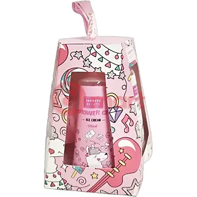 Giana olivy zelené bez pecky 140g sklo 8