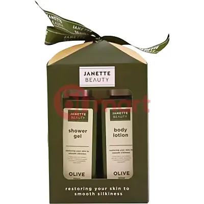 Jar prostředek na nádobí lemon 2X900ML 9