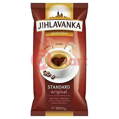 Delicias kapary plody medium 250g/120g 4