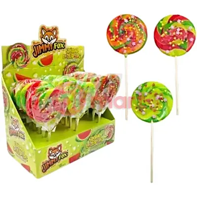 Choya Sliver víno švestkové japonské 0,5L (RUOU MAN NHAT BAN) 6