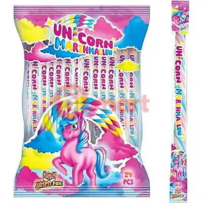 EMB Fresh osvěžovač diffuser fresh cotton 35ML 10