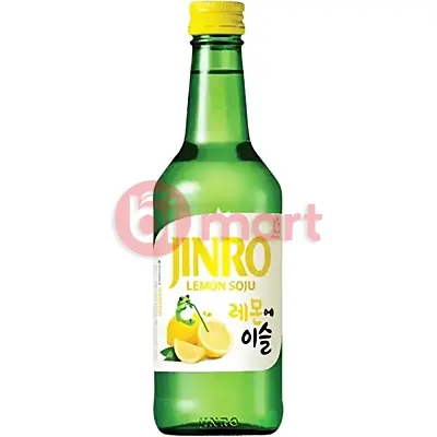 Captain Morgan spiced 1L 35% 7