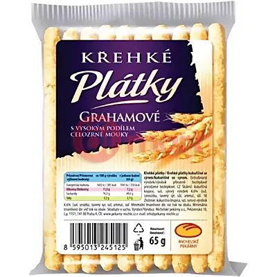 Bispol svíčka válec grey 1ks 800g 10