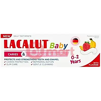 Maggi nudle z pánve red curry 185g 9