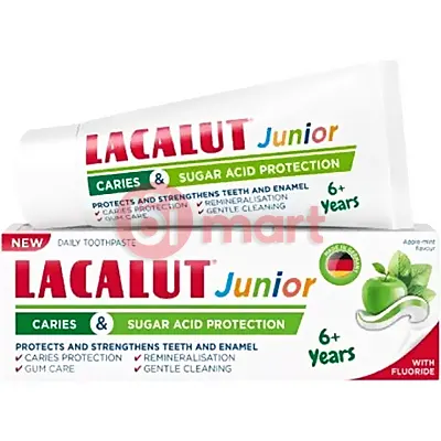 Meteoritky glazed barbecue 75g 8