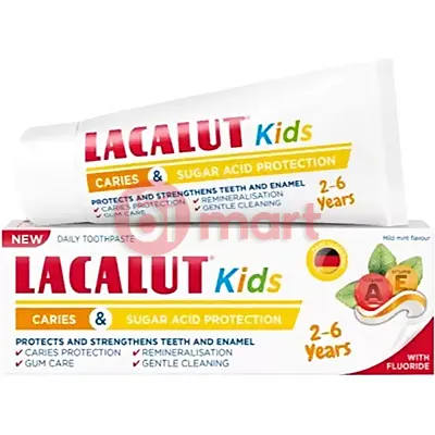 Nong Shim red chili pepper powder – fine 500g 12