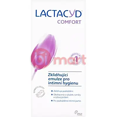 Raid spray proti létajícímu hmyzu s eukalyptovým olejem 400ML 5