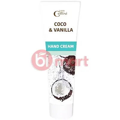 Missis vaječný sen likér 0,5L 15% 7