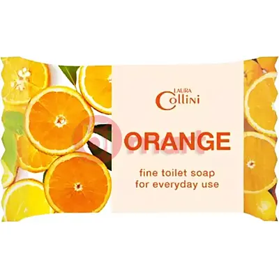 Squid Brand sépiová omáčka sklo 300ml (MAM MUC) 10