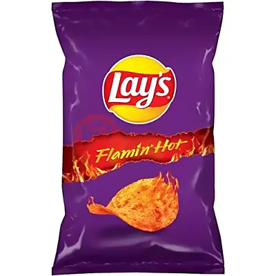 MCRobin snacks kornoutky grilované kuře 40g 7