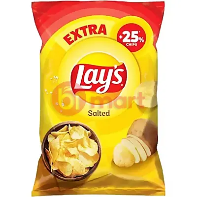 Tokaj sárgamuskotály – HUN 0,75L 13