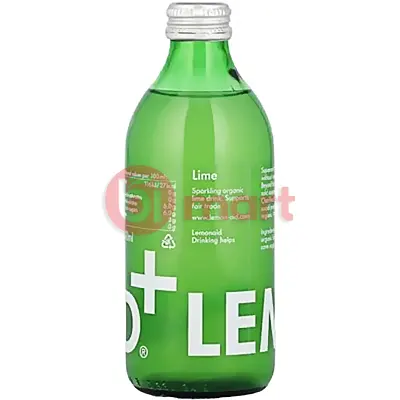 Avanit čisticí krém 700g Lemon 14