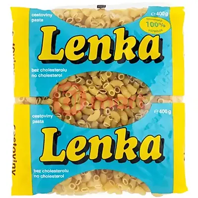 Carla čokoláda praha hořká 70% bílá 90g 14