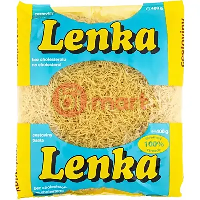 Palette Barva na vlasy C1 50ml 7