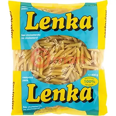 Leibniz disney frozen 100g LE 10