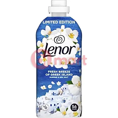 Woolite prací gel colors 2,7L 7