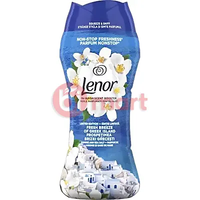 Tayas MiniYum chewy candy watermelon 700g 6