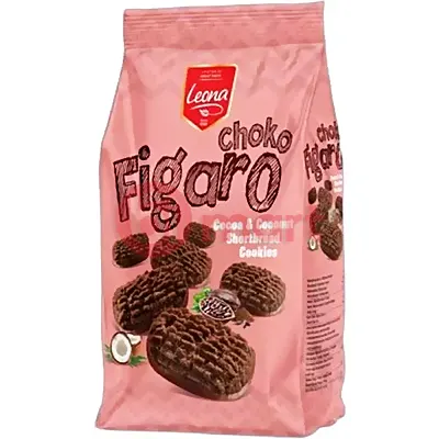 Garnier AS UV sérum 30ml OF50 8