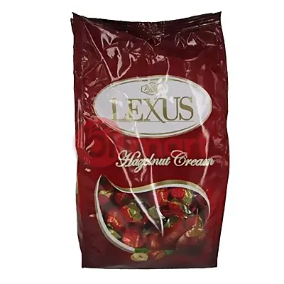 Got2b Gel na vlasy extreme fixace 150ml 14