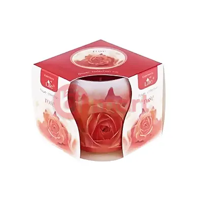 Mitia tekuté mýdlo refill pomegranate 1L 11