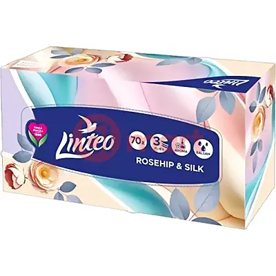 Nescafe 3in1 creamy bag20 330g 4