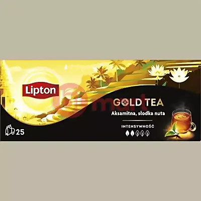 CANTABILE nápoj s příchutí blueberry ade 230ML 6