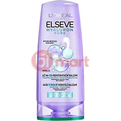 Thai Dancer Omáčka chilli sladká 900g (TUONG OT NGOT) 8