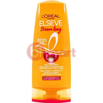 Delicias kapary v bílém vinném octu 106g 13