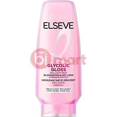 Ria Tampony 16ks Mini Comfort 12