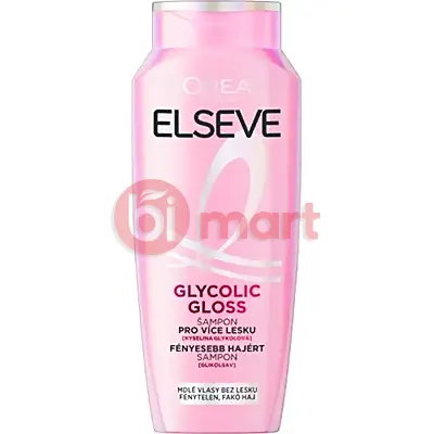 Adriana těstoviny semolinové špagety 500g 9