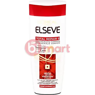 FeinyBiscuits jaffa sandwich cream-apricot 380g 10