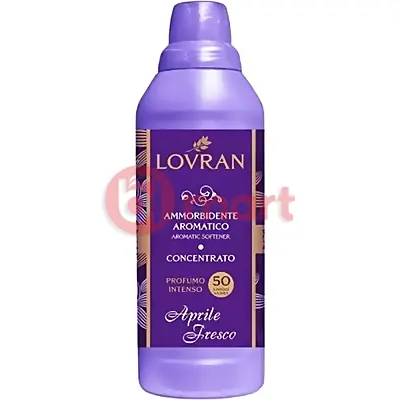 Exotic Food Omáčka chilli sladká na kuře 750ml (TUONG CHAM GA) 12