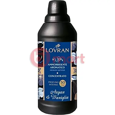 KOI sticks krmivo 1l pro bazénové ryby 80g 4